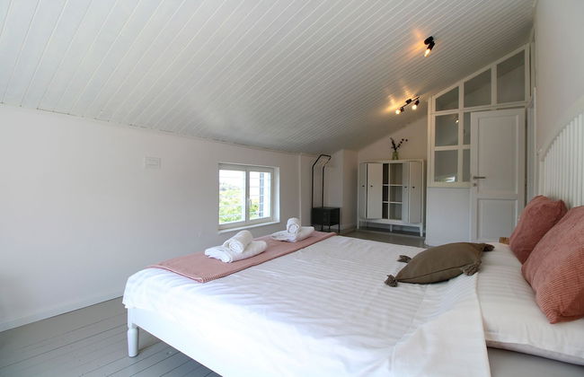 House 1529 - Foto 6