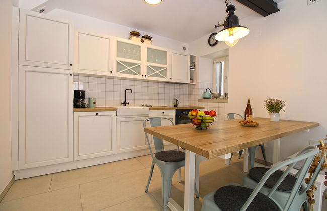 House 1529 - Foto 21