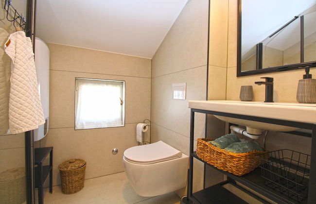 House 1529 - Foto 3