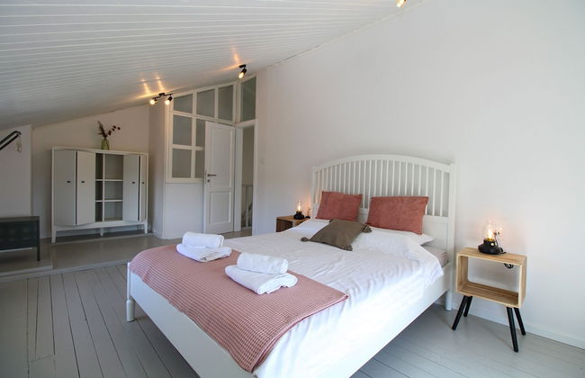 House 1529 - Foto 2