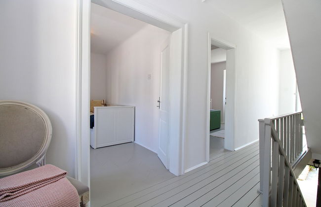 House 1529 - Foto 7