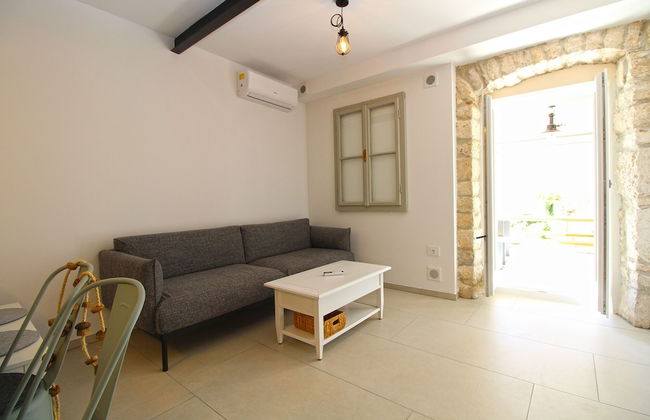 House 1529 - Foto 22