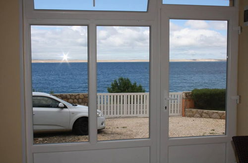 Photo 38 - Captivating Holiday Home in Tribanj near Sea