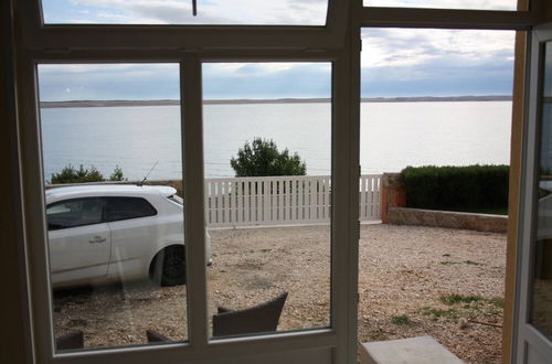 Photo 30 - Captivating Holiday Home in Tribanj near Sea