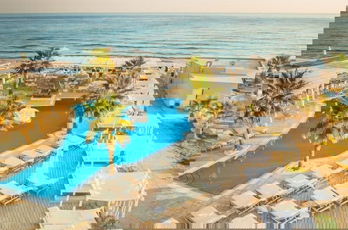Foto 37 - Parthenis Beach Suites by the Sea
