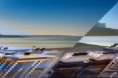 Foto 44 - Parthenis Beach Suites by the Sea