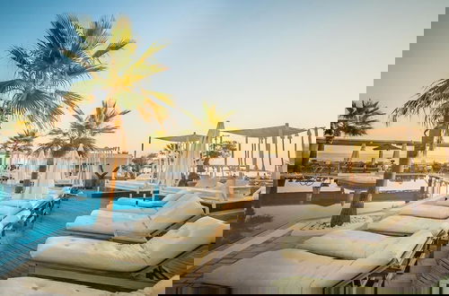 Foto 30 - Parthenis Beach Suites by the Sea