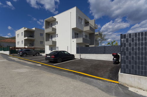 Photo 35 - Apartments Bulli