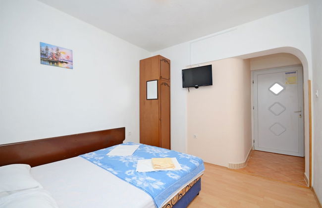 Apartments Josko - Foto 3