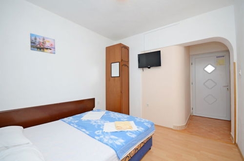 Photo 3 - Apartments Josko