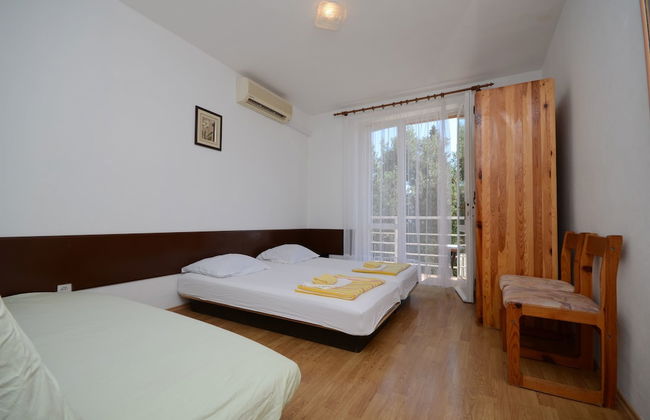 Apartments Josko - Foto 4