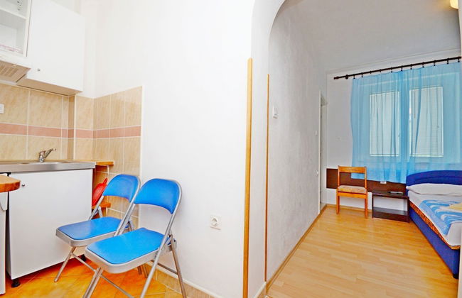 Apartments Josko - Foto 15
