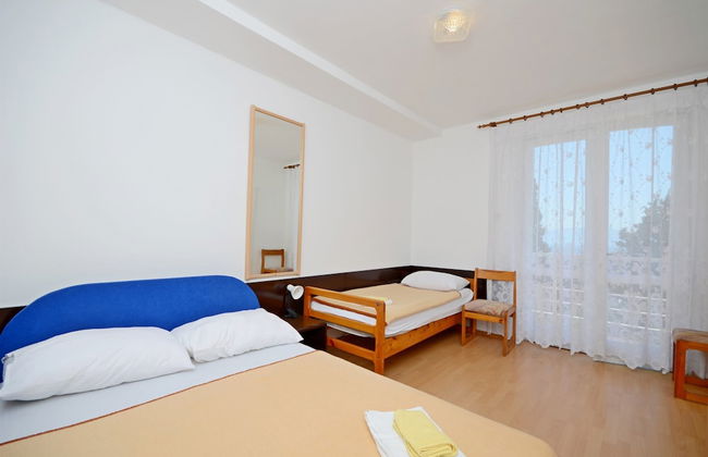 Apartments Josko - Foto 11