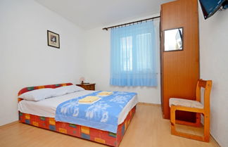 Photo 2 - Apartments Josko