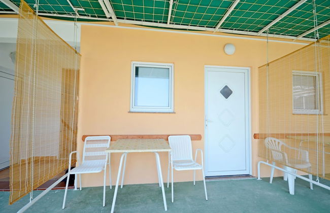 Apartments Josko - Foto 29