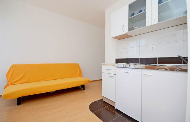 Apartments Josko - Foto 46
