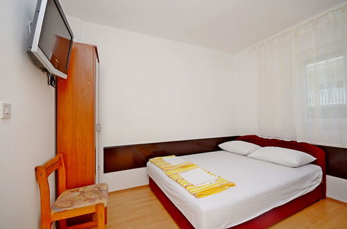 Photo 1 - Apartments Josko