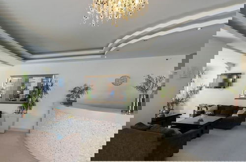 Foto 3 - Zante Plaza Hotel
