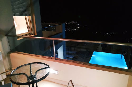 Foto 31 - Luxury Villa Apollon Private Pool & Amazing View