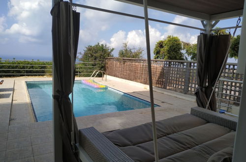 Photo 29 - Luxury Villa Apollon Private Pool & Amazing View