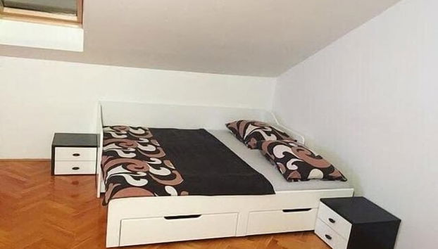 Zimmer