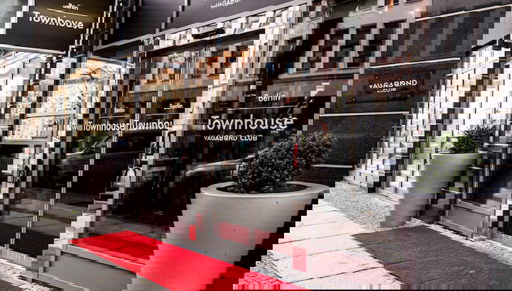 Image principale