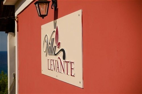 Foto 40 - Villa Levante
