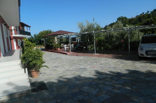 Photo 32 - Villa Levante