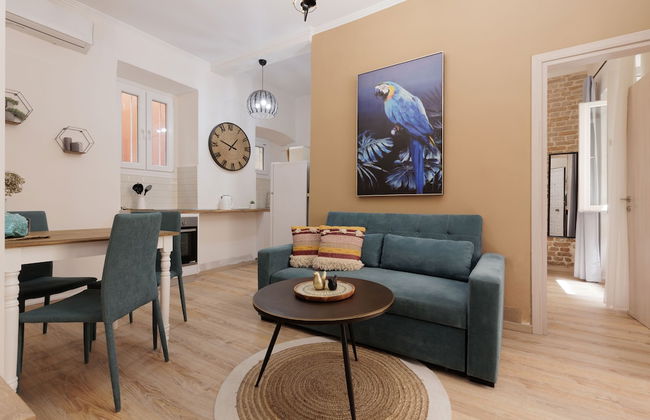 Spianada Collection of Studios & Apartments By Konnect - Foto 28
