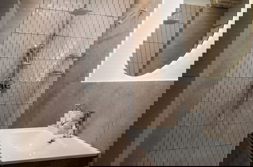 Foto 56 - Spianada Collection of Studios & Apartments By Konnect