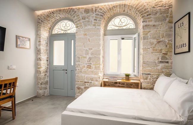 Spianada Collection of Studios & Apartments By Konnect - Foto 15