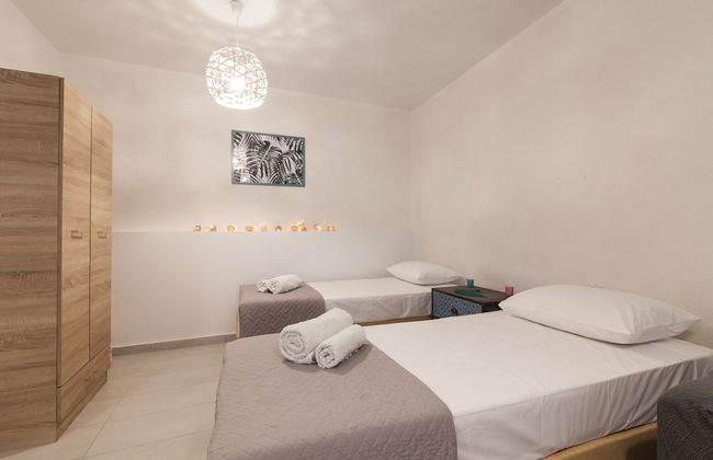 Spianada Collection of Studios & Apartments By Konnect - Foto 2
