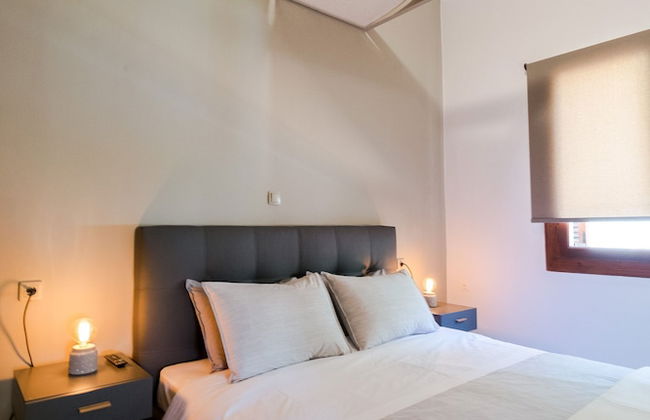 Newly renovated Garden Flat - Foto 3