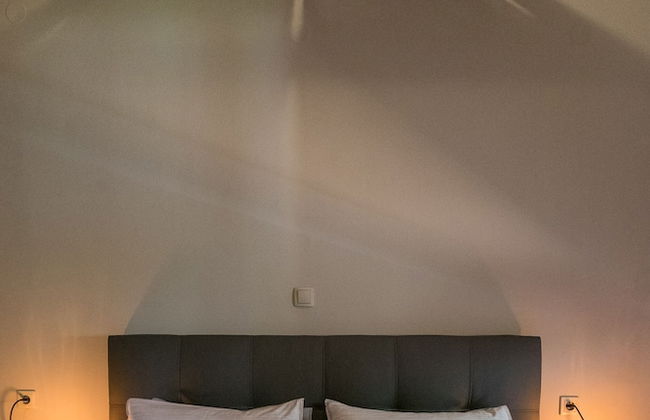 Newly renovated Garden Flat - Foto 4