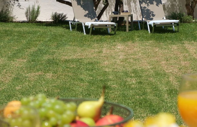 Newly renovated Garden Flat - Foto 22