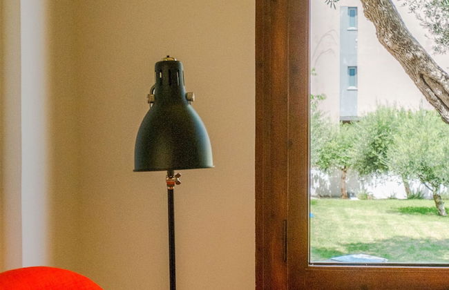 Newly renovated Garden Flat - Foto 20