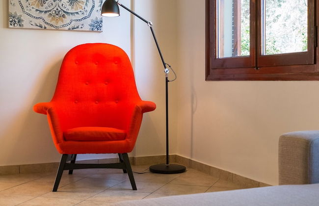 Newly renovated Garden Flat - Foto 9