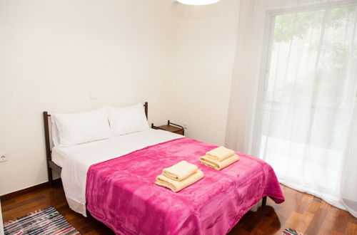Photo 11 - Comfortable Apartment in Athens DownTown