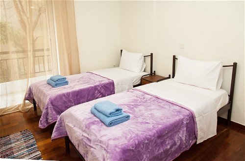 Photo 10 - Comfortable Apartment in Athens DownTown