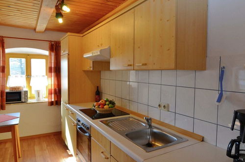 Photo 7 - Lovely Holiday Home in Viechtach near Forest