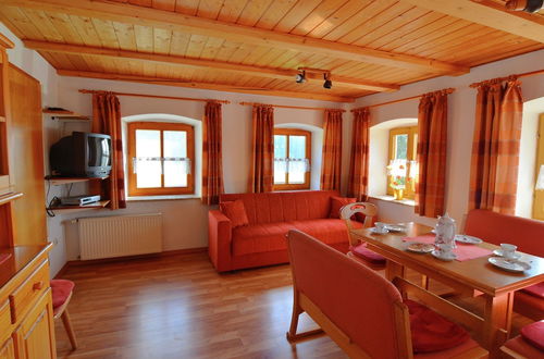 Photo 8 - Lovely Holiday Home in Viechtach near Forest