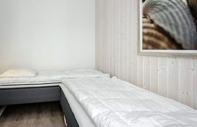 Holiday Home in Wendtorf - Foto 8