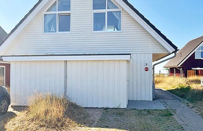 Holiday Home in Wendtorf - Foto 17