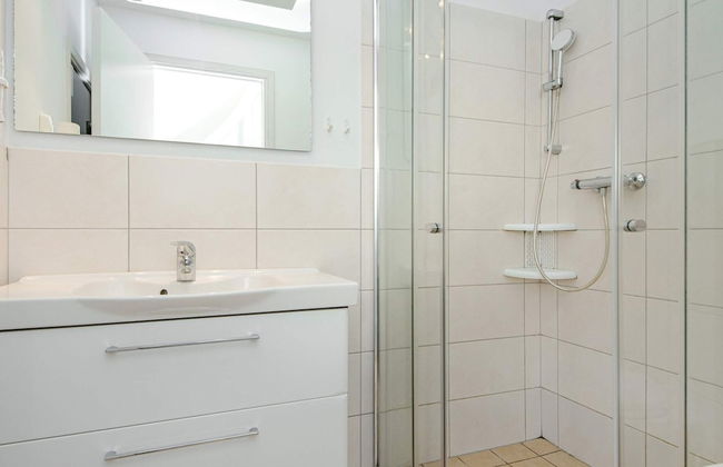 Holiday Home in Wendtorf - Foto 7