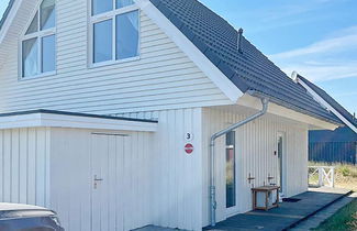 Photo 1 - Holiday Home in Wendtorf