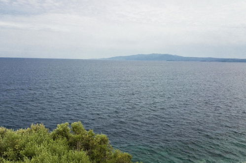 Foto 15 - Zennova Sea & Mount Athos View 3