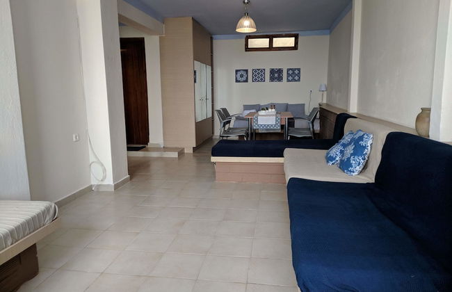Zennova Sea & Mount Athos View 3 - Foto 10