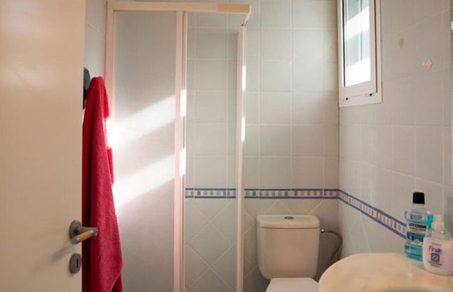 Wild Pear Villa - Foto 29