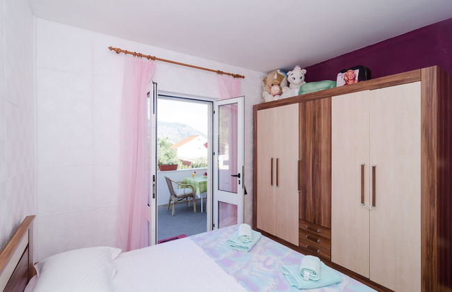 Leo's Room - Foto 3