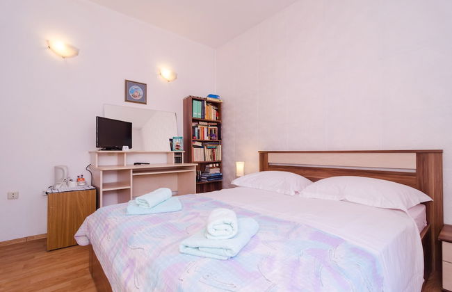 Leo's Room - Foto 6